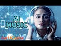 New Hindi Song Hindi Song Video Hindi Song Mp3 AartiGaana