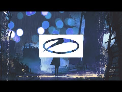 Dan Chase & Aneym - What I Am