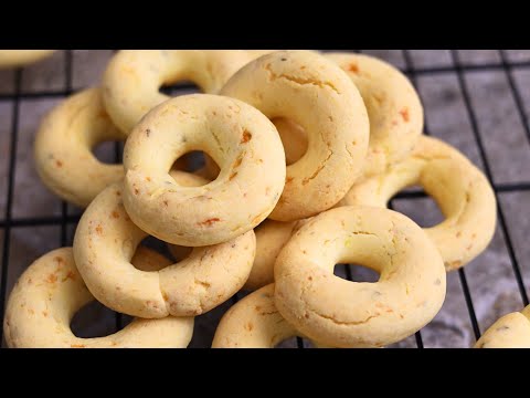 I Made CHIPITA From Scratch For 15 Years And Here's My SECRET