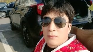 #베트남호치민 시티투어