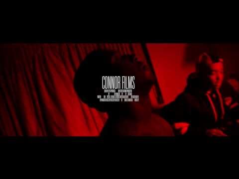 StainGang - Dont Wont None [Trailer]
