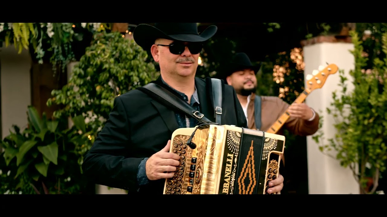 Arizona Norte — Chiquita