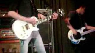 Time to Shine- Push Play