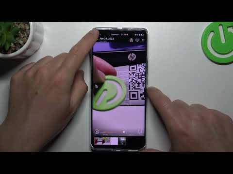 How to Adjust Slow Motion Videos Speed on Huawei Nova 11 Pro?