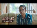 Sathya | Episode 28 - (2020-10-11) | ITN