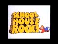 Disney S Schoolhouse Rock Theme Song 1995 Mashup