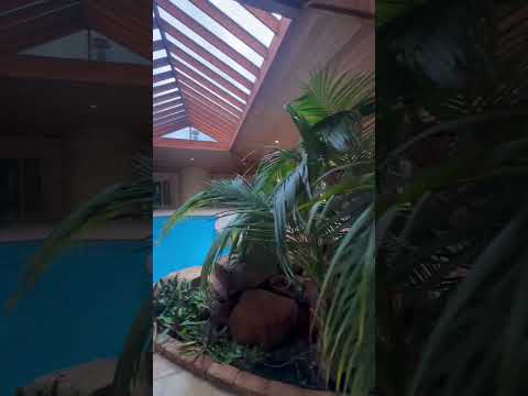 1521 Old Yanchep Road, Pinjar, WA 6078, 4 ਕਮਰੇ, 3 ਬਾਥਰੂਮ, Lifestyle Property