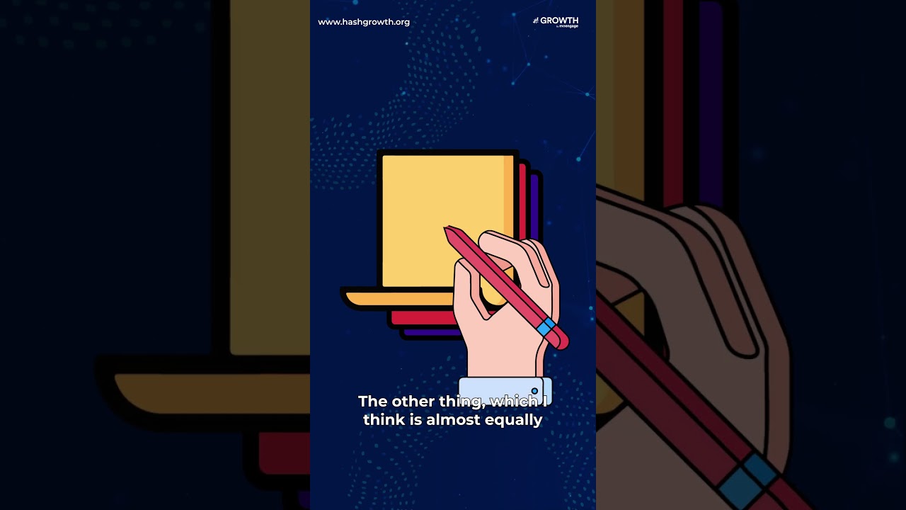 Customer-Centricity: Help Customers Extract Value