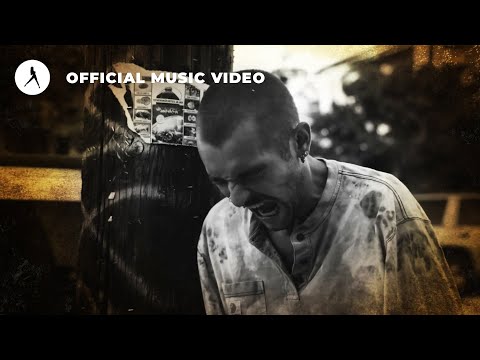 Dr Phunk x Killshot - Never Give Up (Official Video)