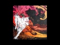 Jamie's Elsewhere - Burn Away (Unreleased ...