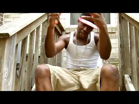 Face Da Tragidy- Stay Scheming Freestyle