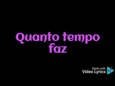 O amor que cura- Pedro Henrique| Playback com letra