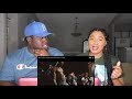 NLE Choppa Famous Hoes Reaction Reactmas Day 16