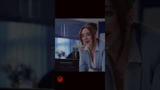 Honestly if you havrnt watched afterlife you gotta watch it #shorts