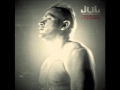 Jul - J'oublie tout