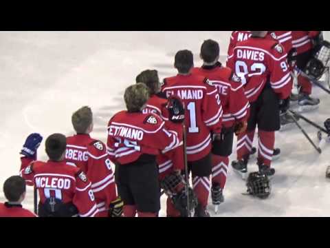 04. 2016 WSI 04 Italy Selects - WCAN