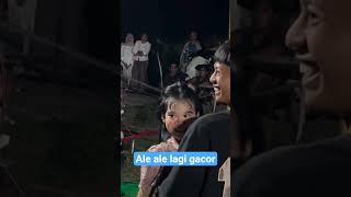 Download lagu ale ale lagi gacor #vidiosvirals #pesonalombok #semuaorang mp3