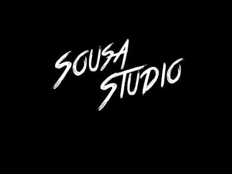 Sousa Studio: Eas Your Mind