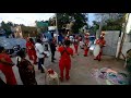 Mama Un Ponna Kodu Song Bharath Musical Band Set Nagercoil 9442459208