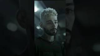 Download lagu 🔥zayn malik 💤 c'est la vie slowed song zayn WhatsApp status #zayn#shorts #41Si mp3