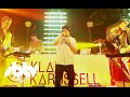Klangkarussell ft. Will Heard | "Sonnentanz ...