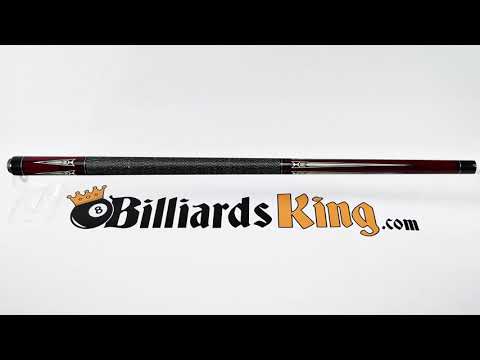 Valhalla VA701 Pool Stick - Cue View 360 - 4K Ultra HD Rotating 360 Degree Wide View