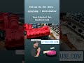 Audi Shortyoutube Service Red Follow Like Technology Engineering Engine