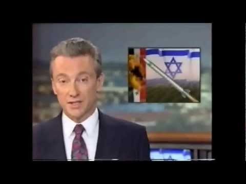 Gulf War (149 of 374) - Desert Storm, 1991