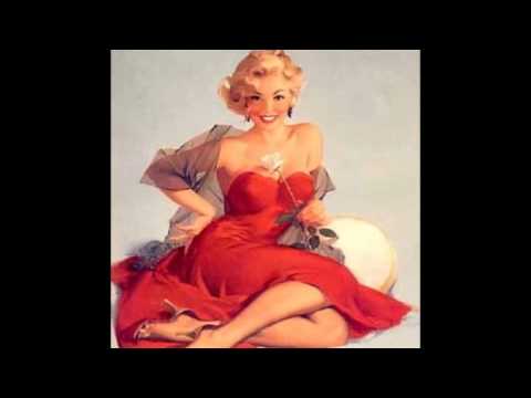 Jorge Goulart - BALZAQUIANA - Antonio Nássara e Wilson Batista - gravação de 1949