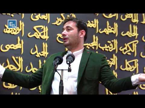 Çudi e madhe! Ky eshte problemi i prinderve ndaj femijeve!