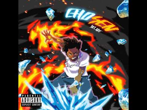 League ft Zsmoov (Official Audio)