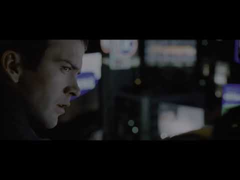 Han's speech to Sean - Full HD | Fast and Furious: Tokyo Drift