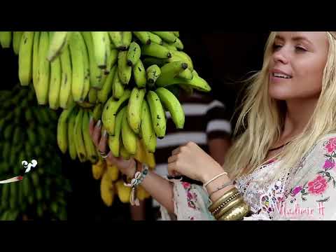 ДУЙ СО МНОЙ - Arsenium & Mianna feat. MALBOR [ КЛИП , 2020 ].