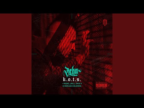 Video thumbnail for K.O.T.S.