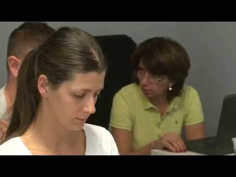Training za početnike u biznisu