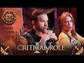 Good Tidings Critical Role Campaign 4 Episode 24