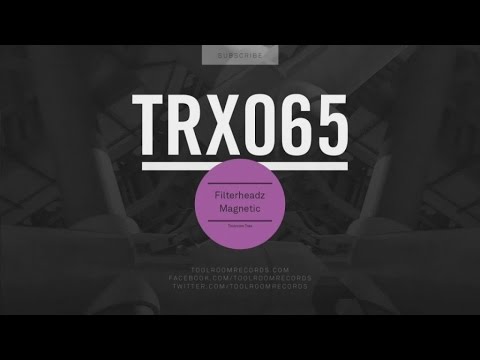 Tomaz vs Filterheadz - Los Hijos Del Sol