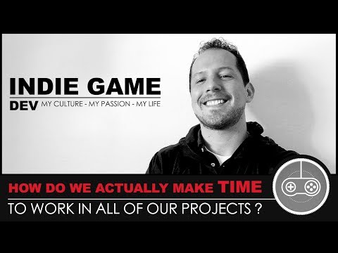 Creating Dynamic animations with DOTween for Unity3d