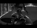Cyndi Lauper Girl Just Wanna Have Fun Slowed