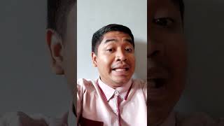 Download lagu Kesalahan Pelafalan Dalam Bahasa Jawa #part1 #shortvideo mp3 Download lagu Kesalahan Pelafalan Dalam Bahasa Jawa #part1 #shortvideo mp3