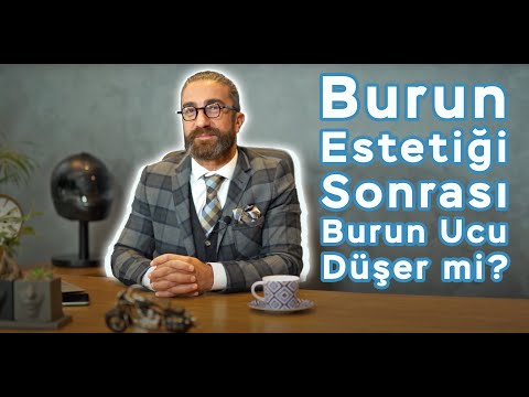 Video 3