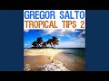 La Vida (Gregor Salto Remix)