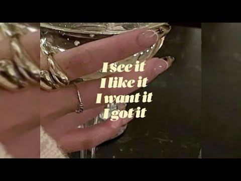 𝙄 𝙈𝙖𝙣𝙞𝙛𝙚𝙨𝙩 𝙄𝙣𝙨𝙩𝙖𝙣𝙩𝙡𝙮 | 𝙈𝙖𝙣𝙞𝙛𝙚𝙨𝙩 𝙚𝙫𝙚𝙧𝙮𝙩𝙝𝙞𝙣𝙜 𝙮𝙤𝙪 𝙬𝙖𝙣𝙩 | 3𝙭 𝙈𝙖𝙭 |