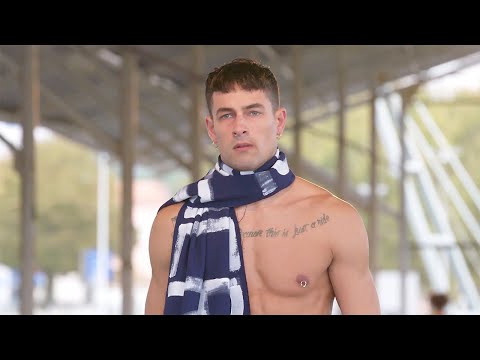 Hugo Costa | I | Spring Summer 2021 | Full Show