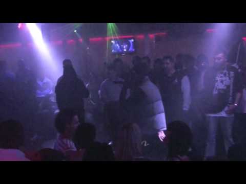 Epidsode 6 - R.keto Showcase avec Lilchi2co et boula-z / 5.12.2009.mov