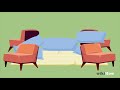 How To Make A Pillow Fort