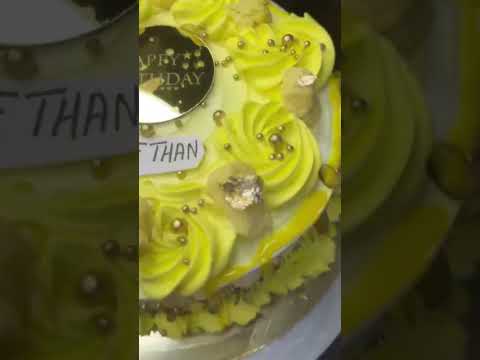 Rasmalai cakes #cake #ytshorts #birthday @Vindhya8390  i