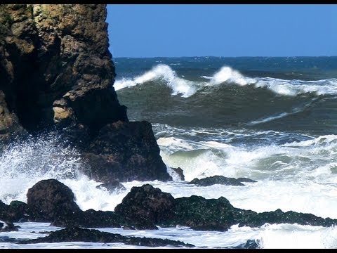 download lagu mp3 mp4 Zen Ocean, download mp3 Zen Ocean free downloadn, video klip Zen Ocean