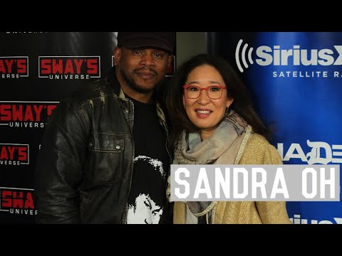 download lagu mp3 mp4 Sandra Oh Height, download lagu Sandra Oh Height gratis, unduh video klip Sandra Oh Height