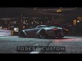 Pegassi Torero Custom [Add-On | Tuning] 7